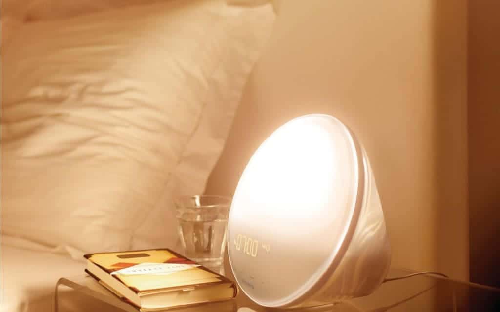 philips-wakeup-light-02