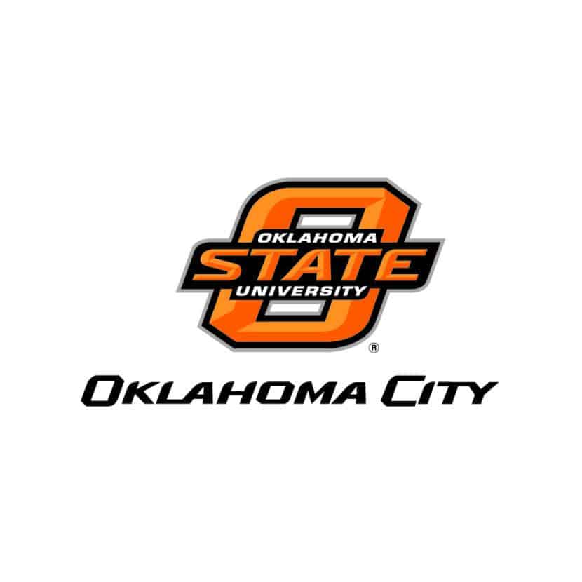 OSU-OKC_Logo_Color_Black_OSUOKC-01 (2)