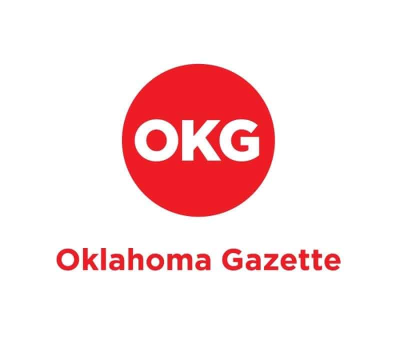 Oklahoma-Gazette-Spot-Red