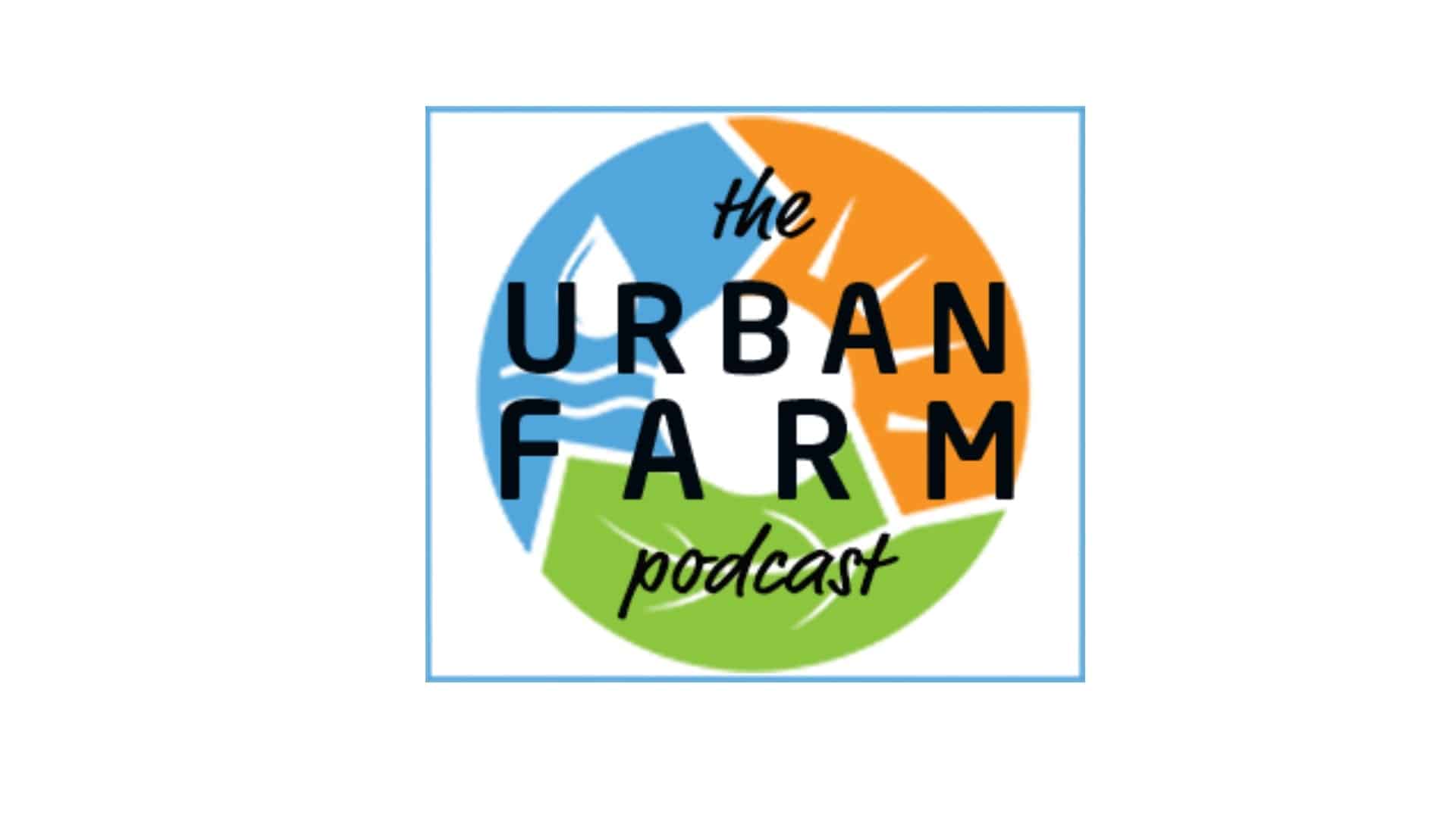 urbanfarm