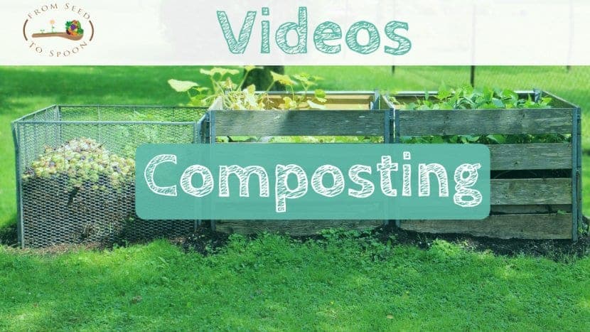 Compost video