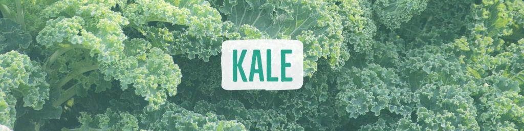 kale-header