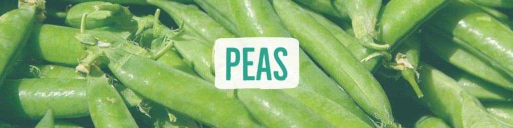 peas-header