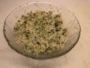 sage pesto 8