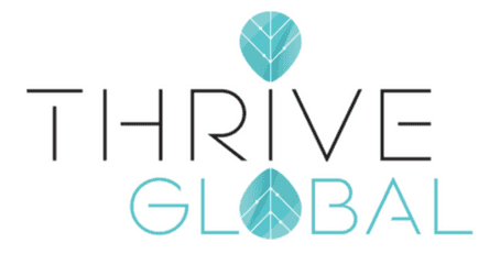 thrive-global-logo