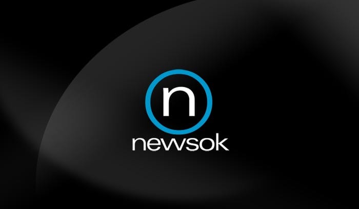 newsok_facebook