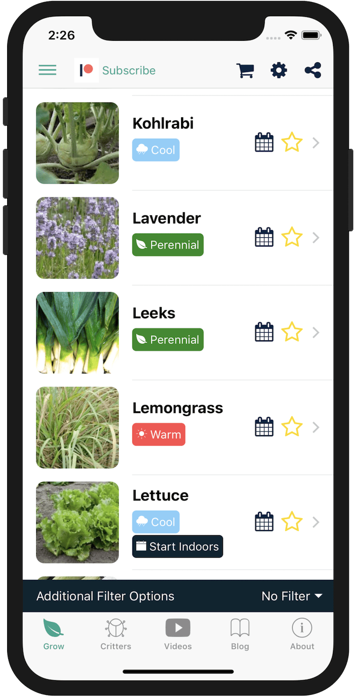 Screen Shot 2019-02-08 at 2.26.14 PM