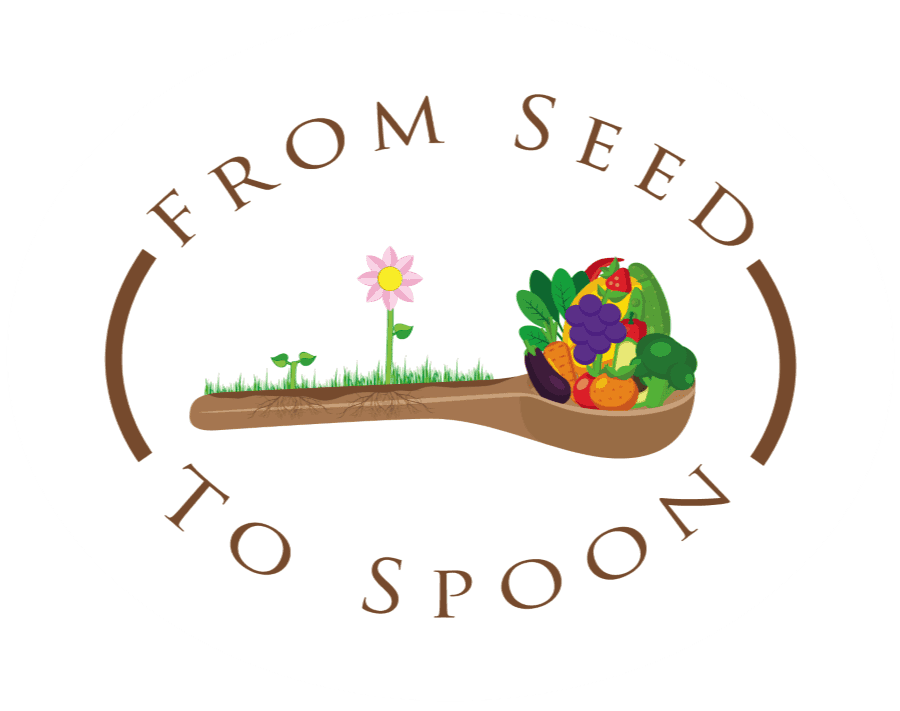Vegetable Garden Planner Mobile App For Ios Android Web Grow From Seed To Spoon Vegetable Garden Planner Mobile App