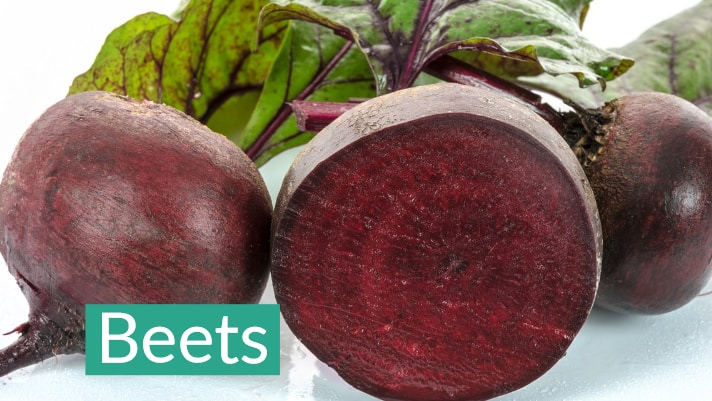 Beets