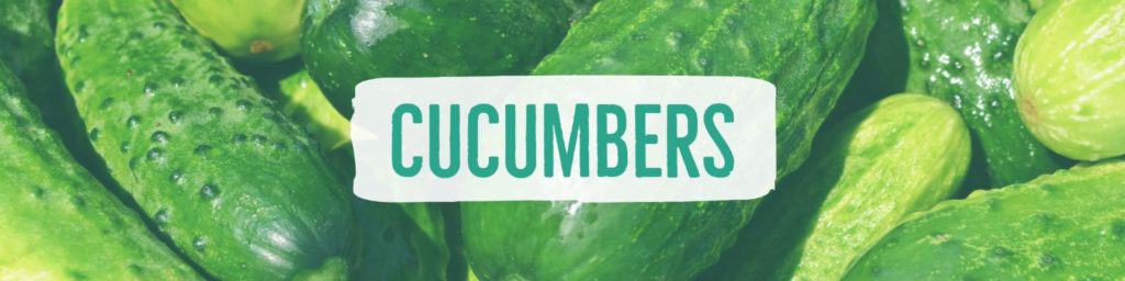 cucumbers-header