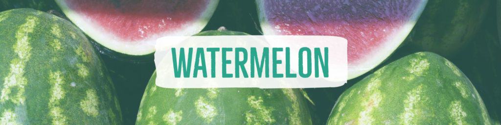 watermelon-header