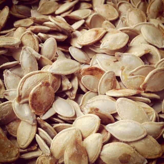 pumpkin-seeds-1