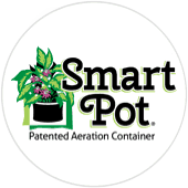 smart pot
