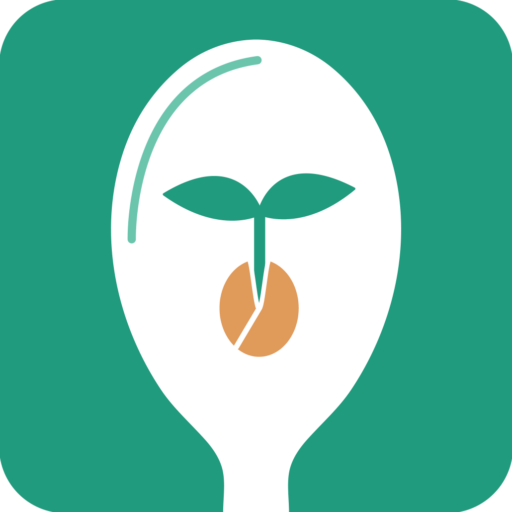 January 27, 2021 From Seed to Spoon Vegetable Garden Planner Mobile App