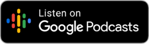 google podcast