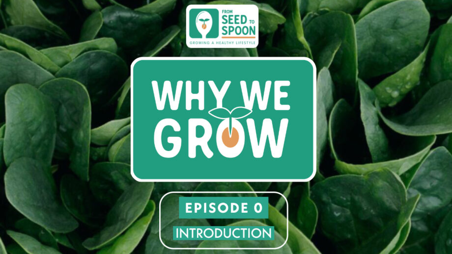 Why We Grow Podcast Intro-1