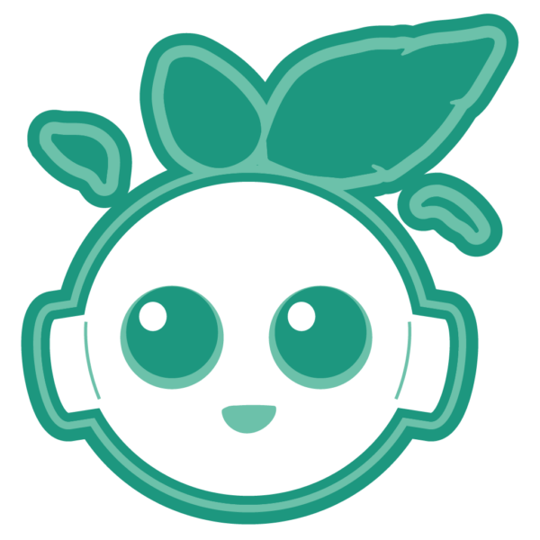 Growbot Ios From Seed to Spoon Vegetable Garden Planner Mobile App – From Seed to ...