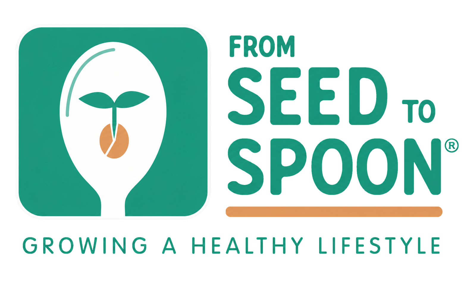 From Seed to Spoon Vegetable Garden Planner Mobile App